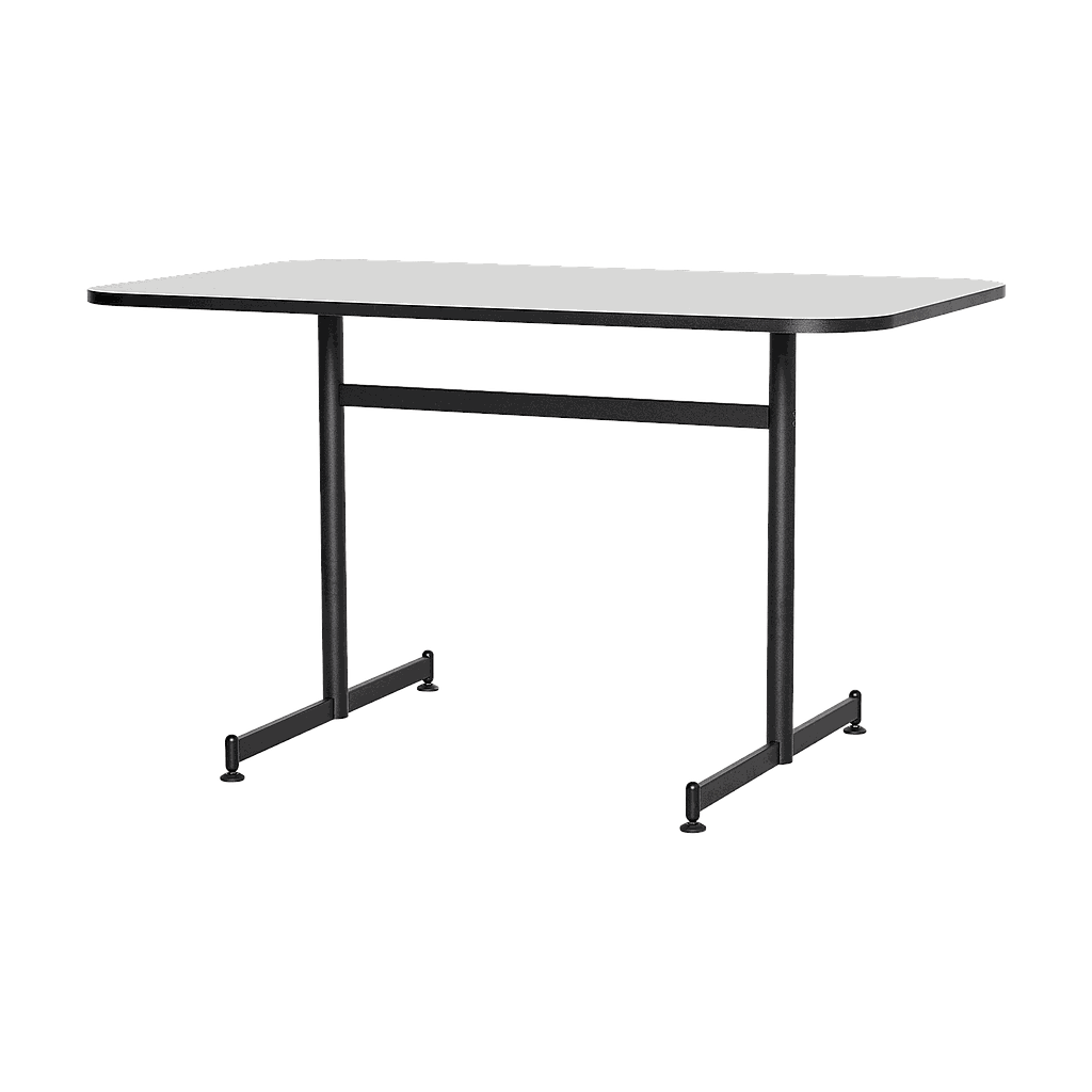 JH80 - Plenum Table