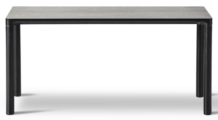 Piloti Table - Model 6720