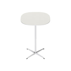 A902 - Bar Table Supercircular