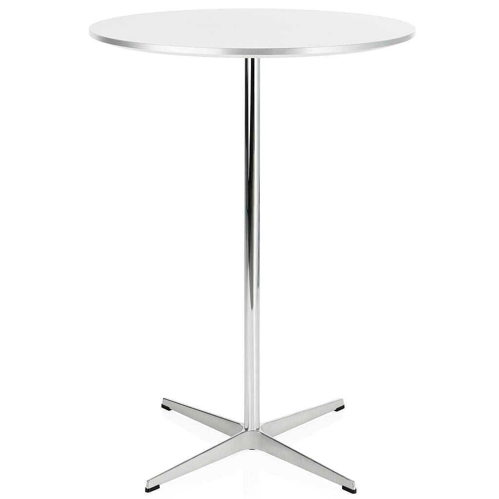 A922 - Bar Table Circular