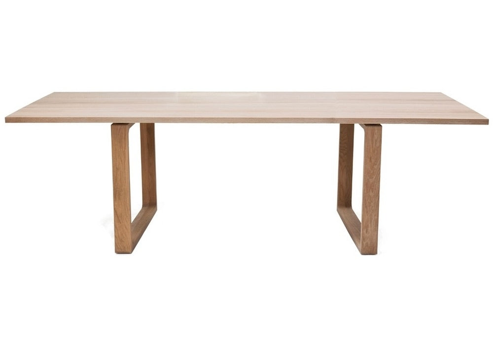 CM21 - Essay Table