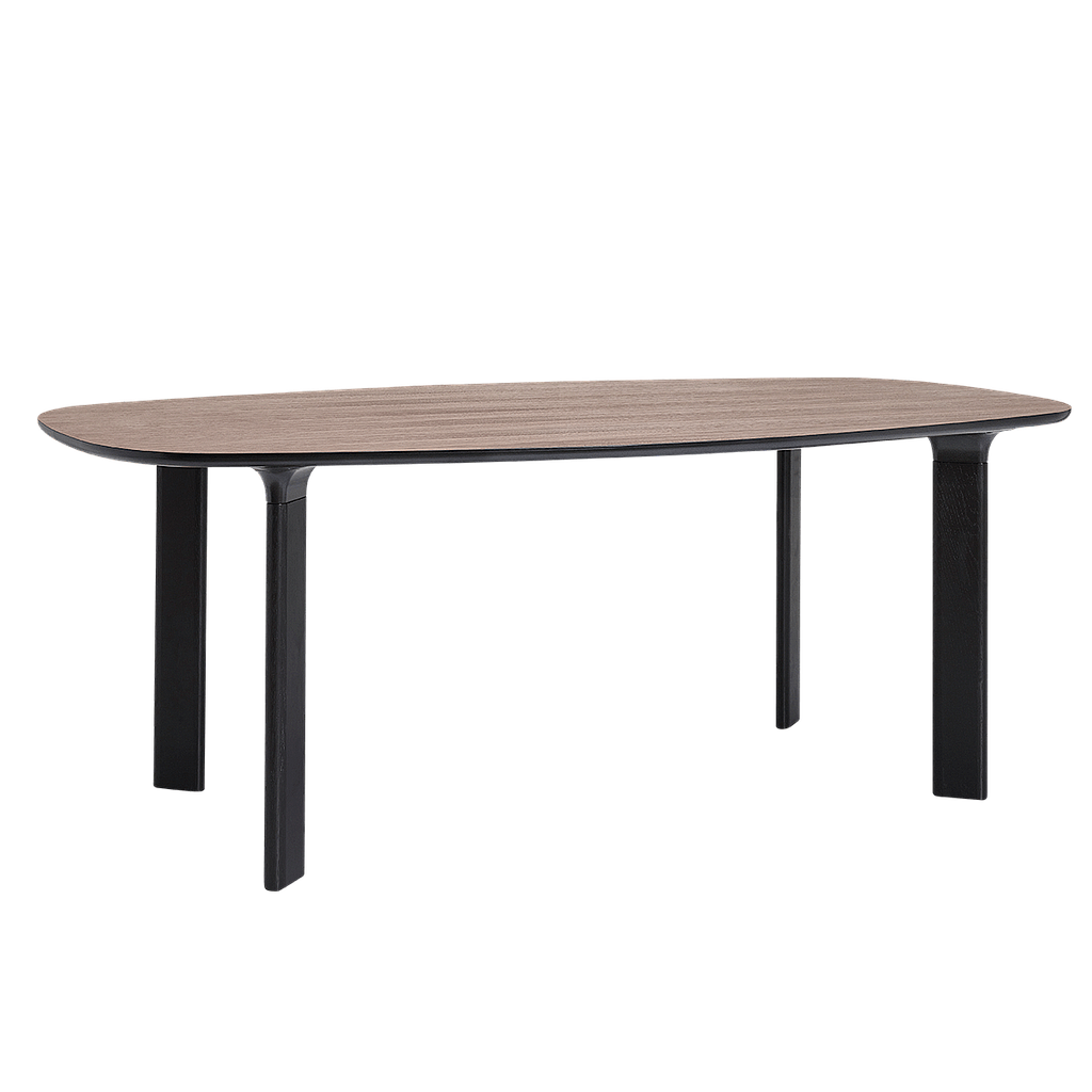JH43 - Analog Table