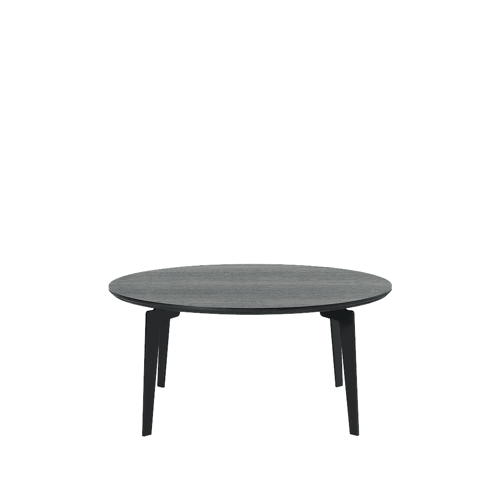 FH41 - Join Coffee Table Round
