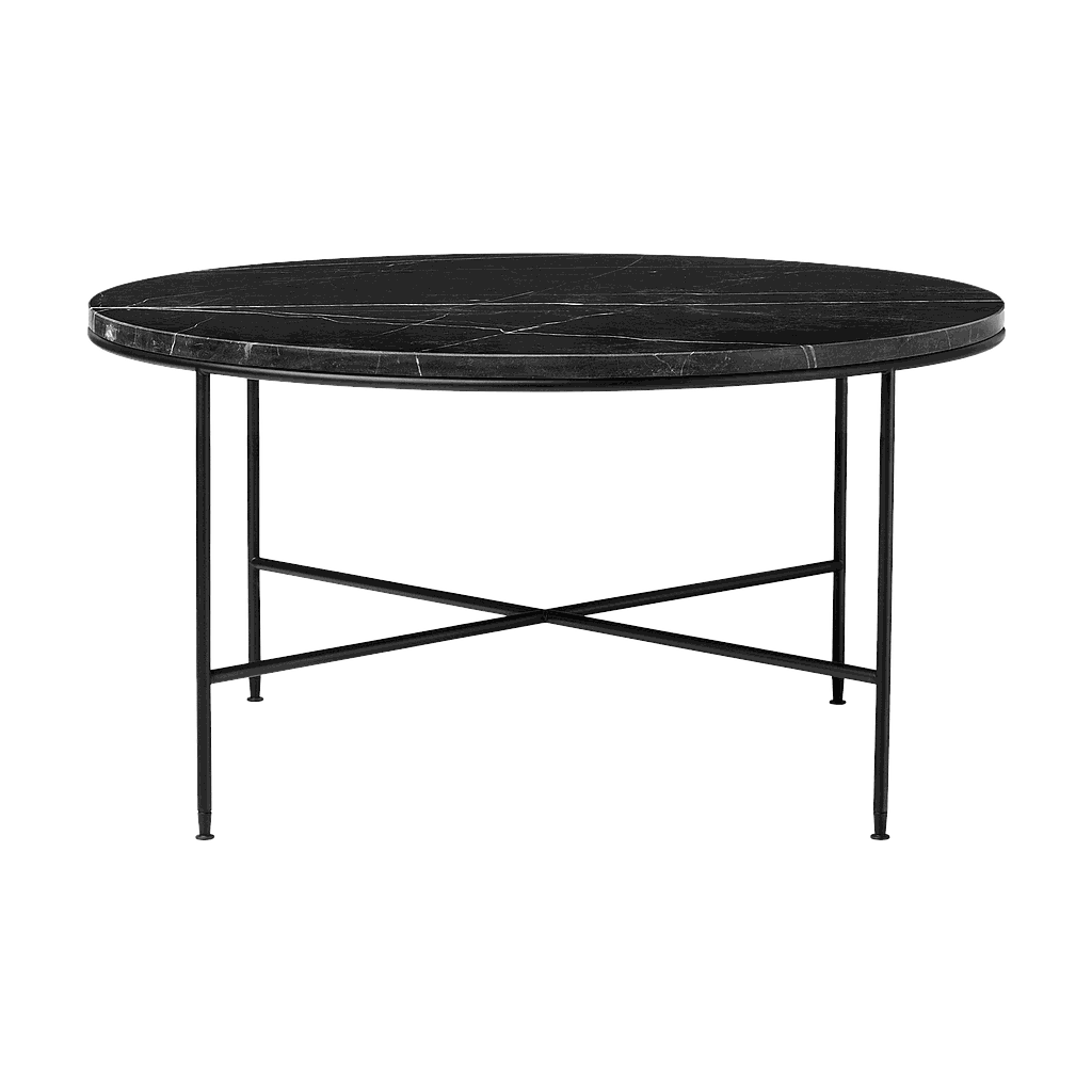 MC300 - Planner Coffee Table Circular