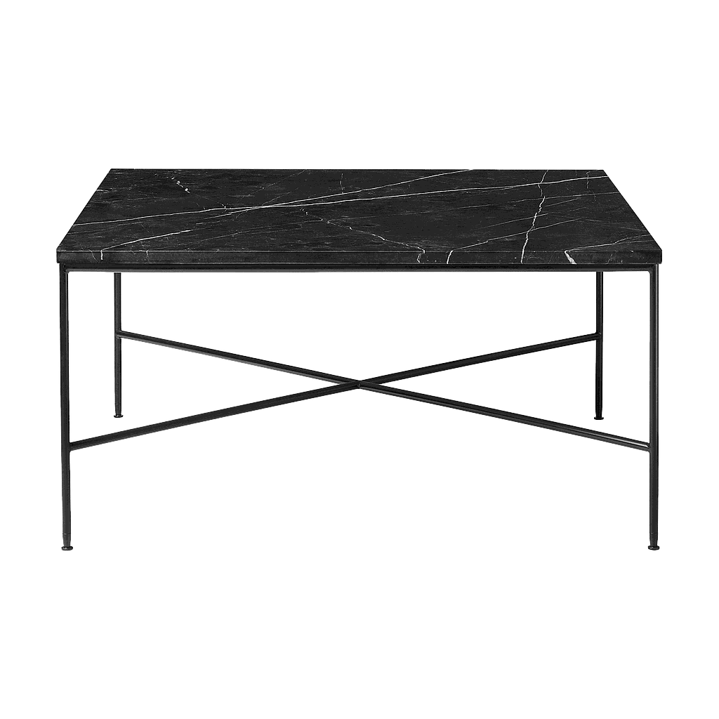 MC320 - Planner Coffe Table Square