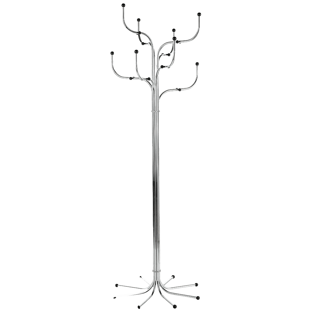 9999 - Coat Tree