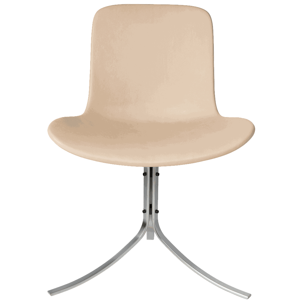 PK9 - Chair
