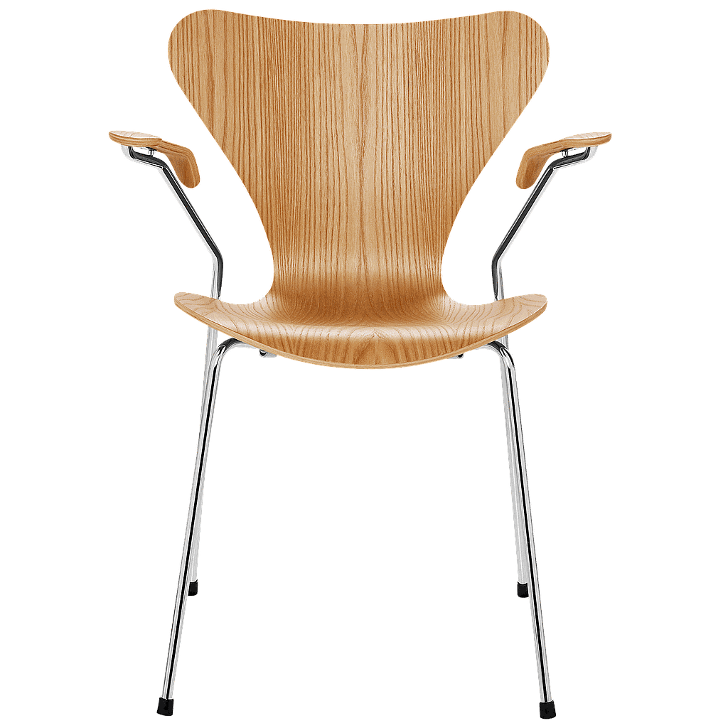 3207 - Series 7 Armchair