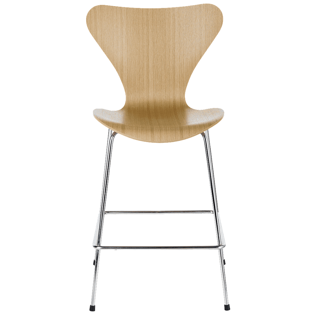 3187 - Series 7 Counter Stool