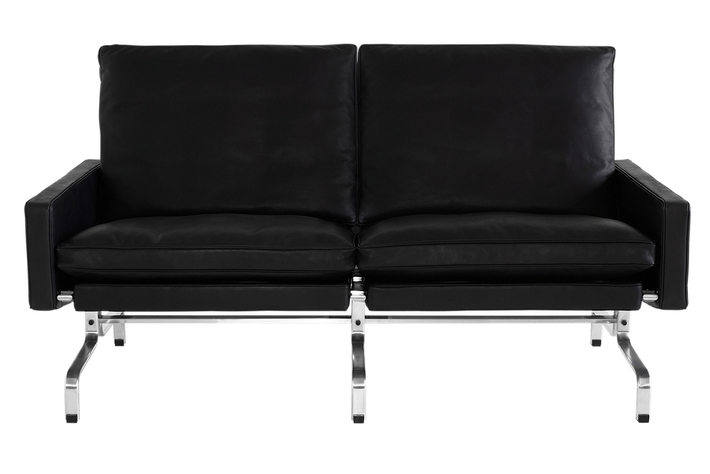 PK31/2 - 2-seater Sofa