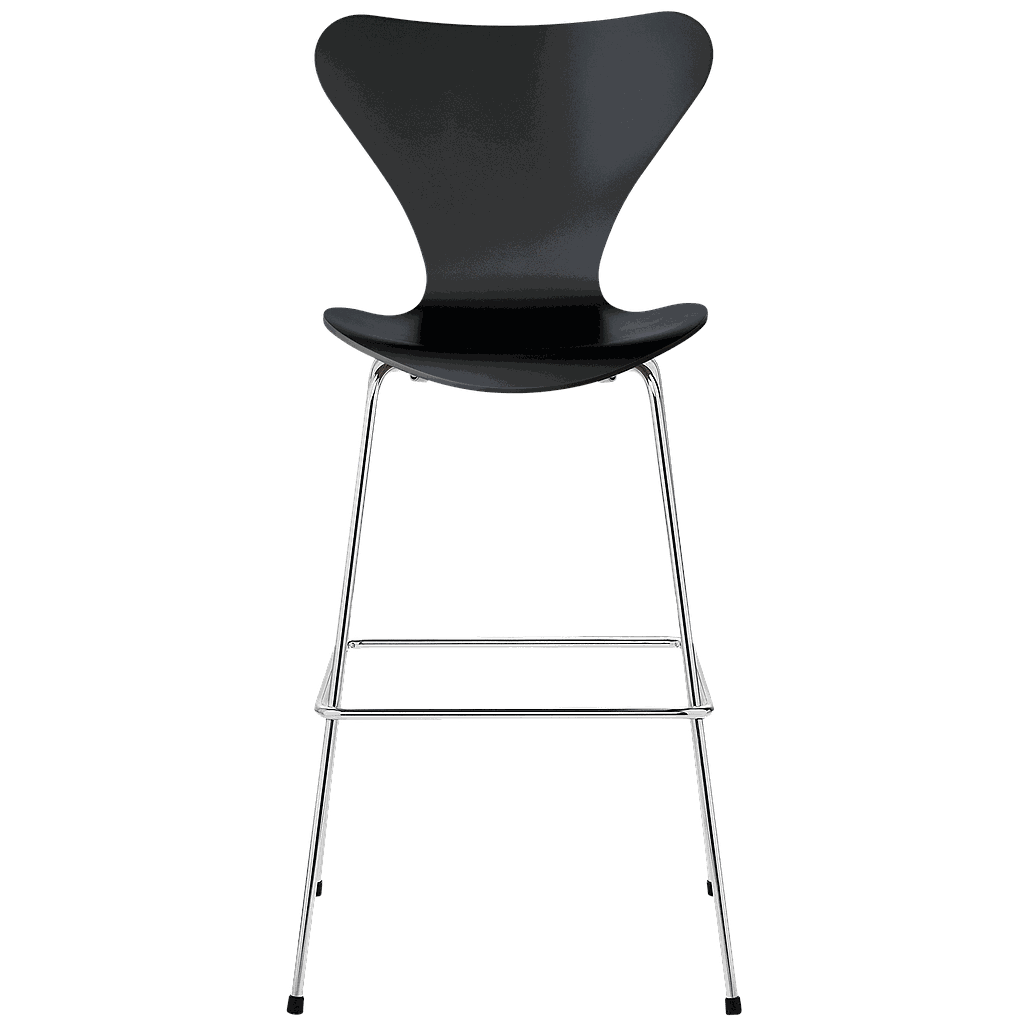 3197 - Series 7 Bar Stool