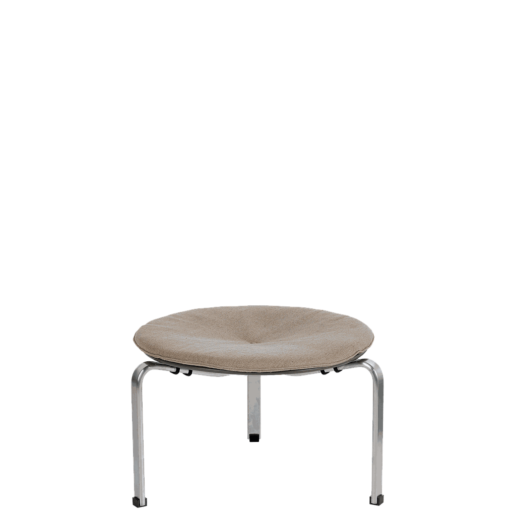 PK33 - Stool