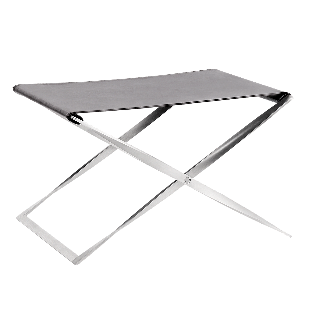 PK91 - Folding Stool