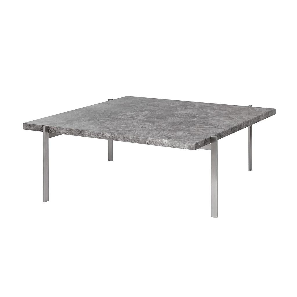 PK61 - Coffee Table