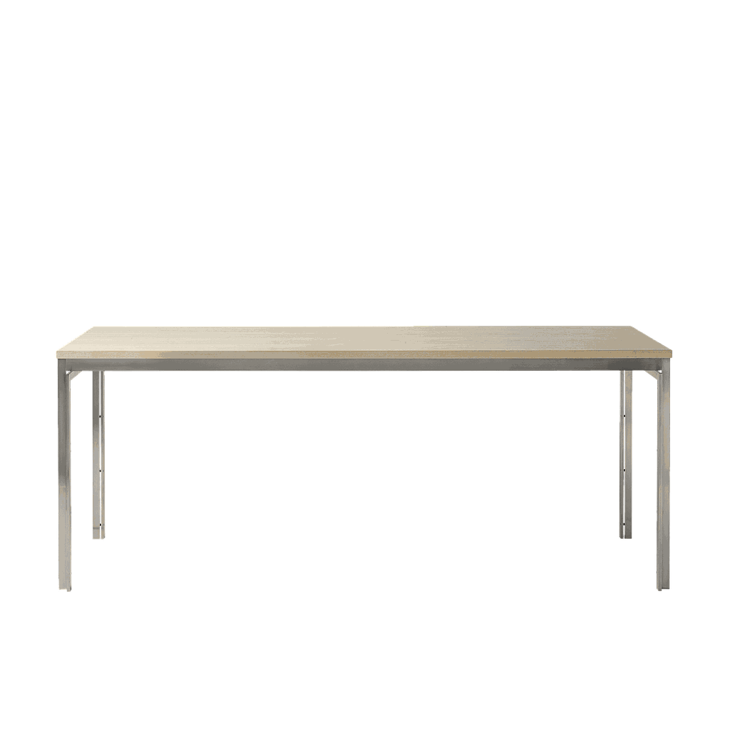 PK55 - Table