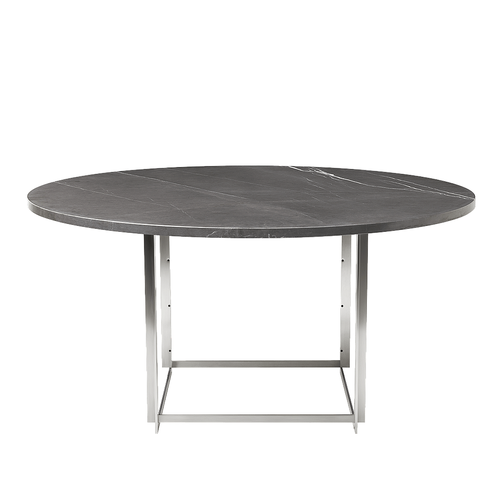 PK54 - Table