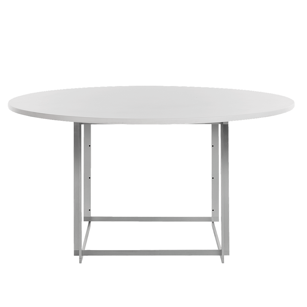 PK58 - Table