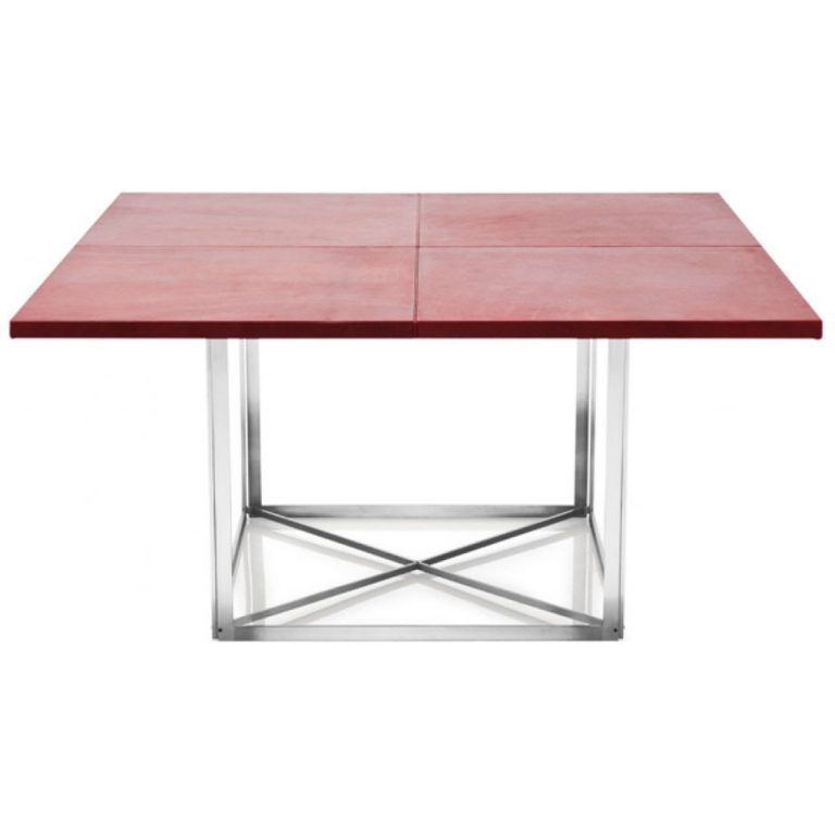 PK40 - Table
