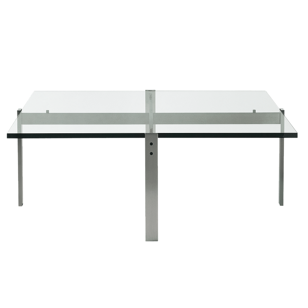 PK65 - Coffee Table