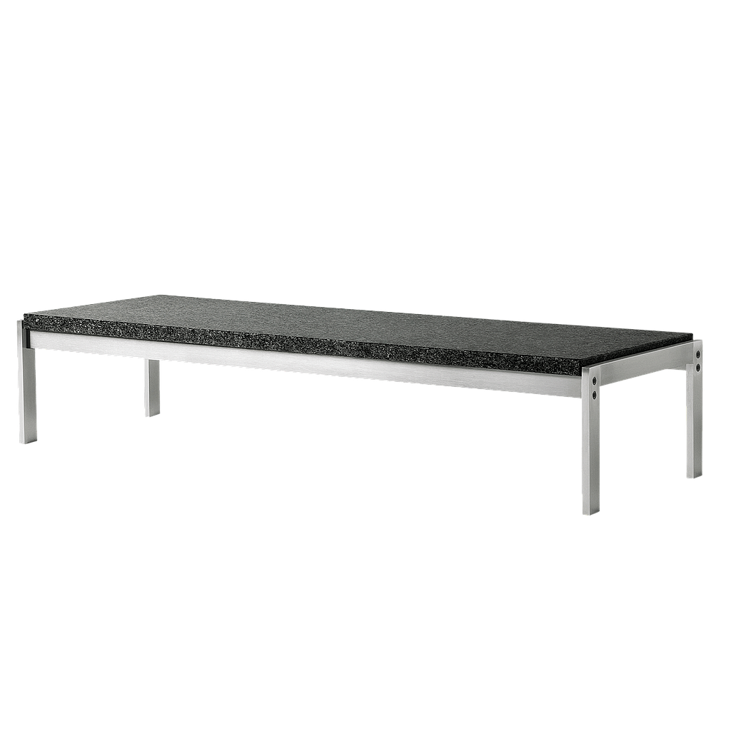 PK62 - Side Table
