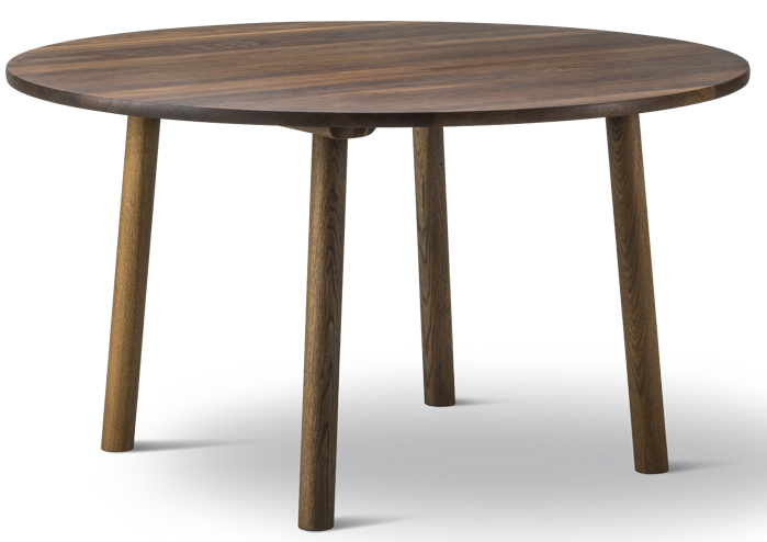 Taro Dining Table - Model 6121