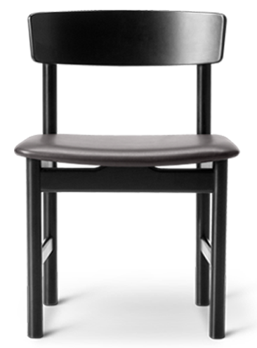 Mogensen Chair - Model 3236