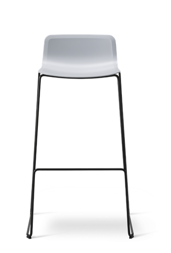 Pato Stool Sledge - Model 4310