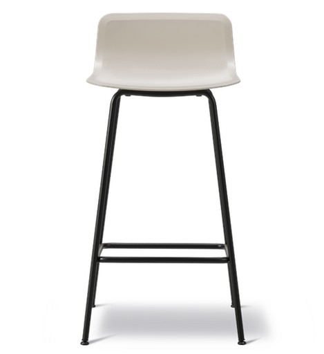 Pato 4 Leg Stool - Model 4315