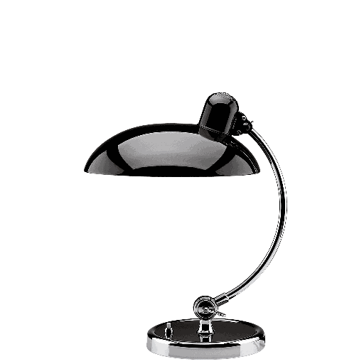 6631-T Luxus - Kaiser Idell Table