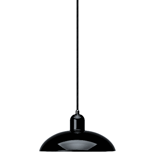 6631-P - Kaiser Idell Pendant