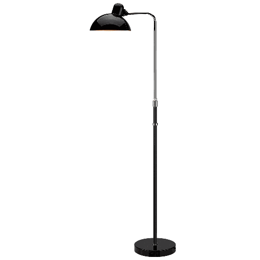 6580-F Luxus - Kaiser Idell Floor