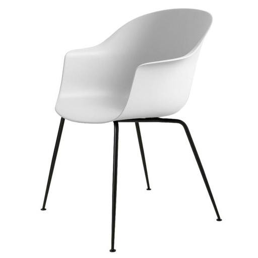 Bat Dining Chair - Cushion