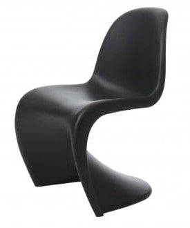 Panton Chair