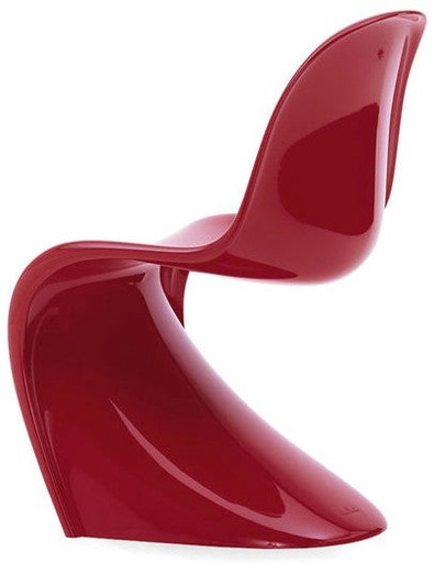 Panton Chair Classic