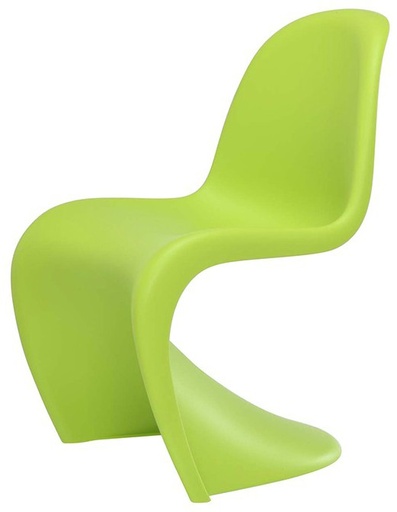 Panton Junior