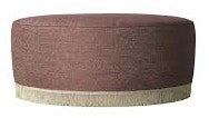 Gubi Pouffe 105