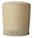 Gubi Pouffe 38