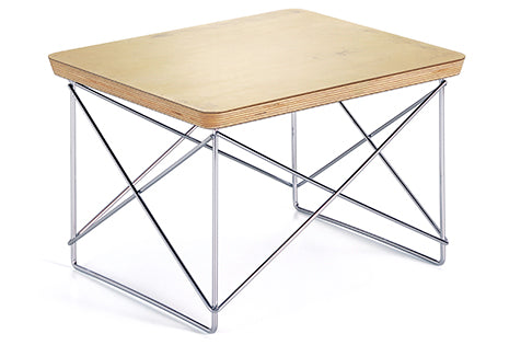 Occasional Table LTR
