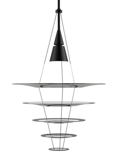 Enigma 425
