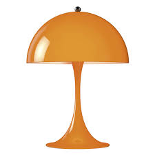 Panthella Mini