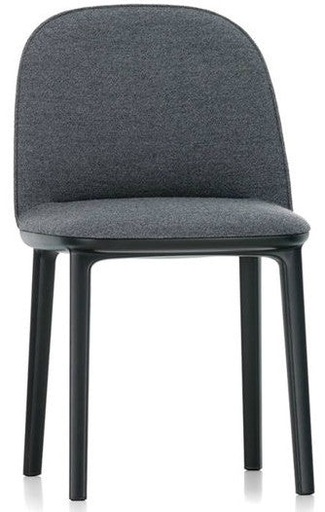 Softshell Side Chair