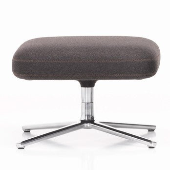 Repos Ottoman