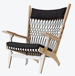 pp129 - Web Chair