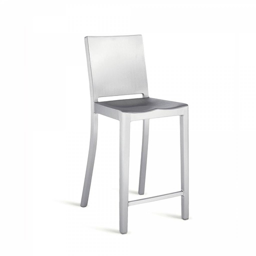 Hudson Counter Stool