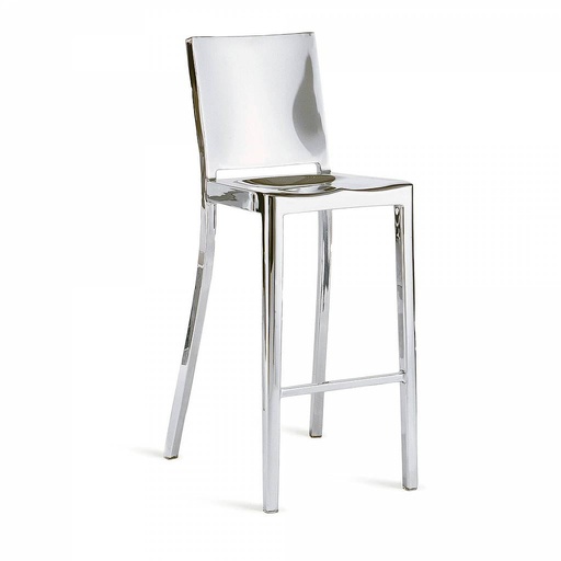Hudson Barstool