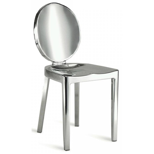 Kong Chair