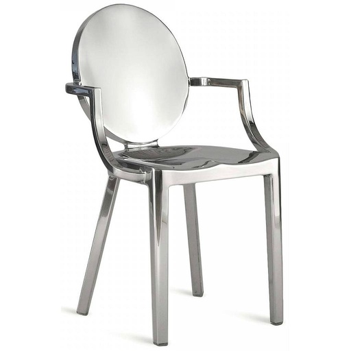 Kong Armchair