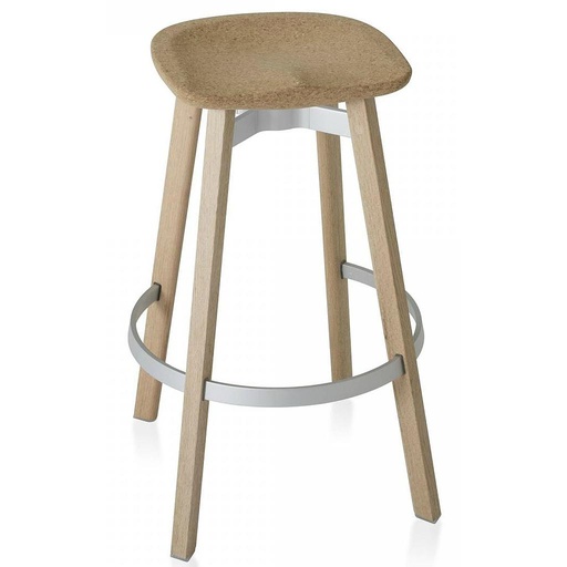 SU Barstool