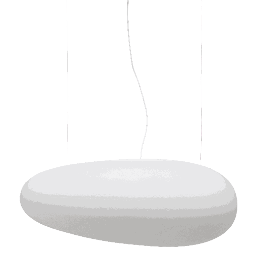 Avion Pendant