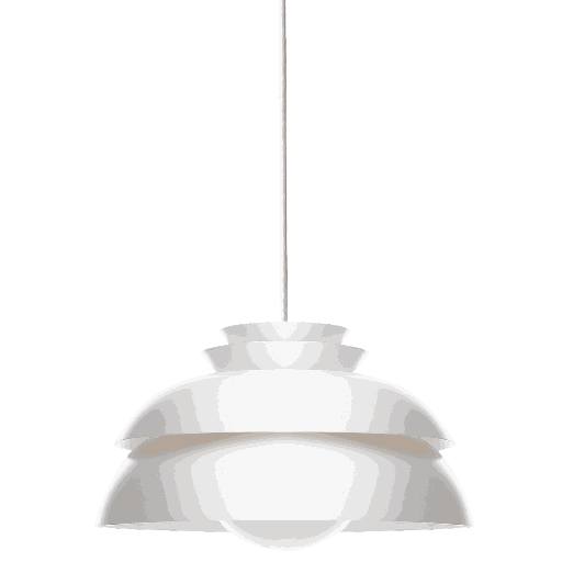 P1 - Concert Pendant